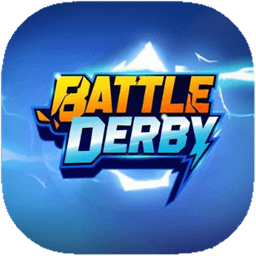 BattleDerby