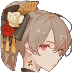 Grand Azur Lane Alliance