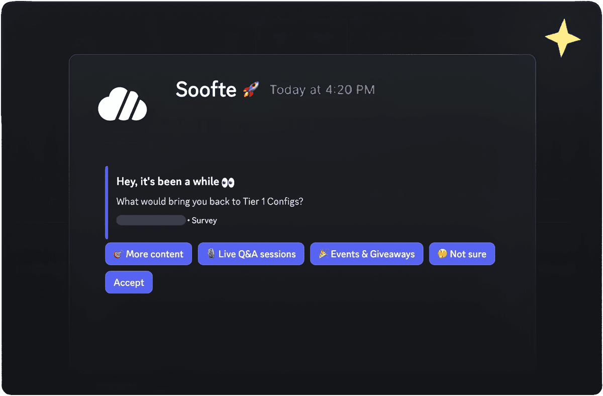 Growth Engine Analytics